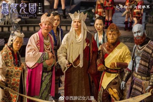弗吉尼亚大学学生卡办理