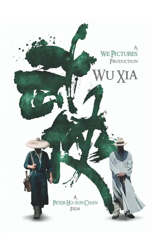 公积金存款证明怎么开
